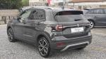 volkswagen-t-cross-2019-gasolina-999cc