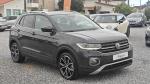 volkswagen-t-cross-2019-gasolina-999cc