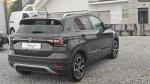 volkswagen-t-cross-2019-gasolina-999cc