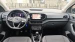 volkswagen-t-cross-2019-gasolina-999cc