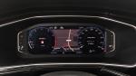 volkswagen-t-cross-2019-gasolina-999cc