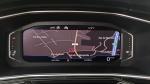 volkswagen-t-cross-2019-gasolina-999cc