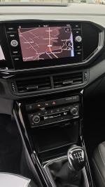 volkswagen-t-cross-2019-gasolina-999cc