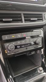 volkswagen-t-cross-2019-gasolina-999cc