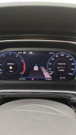 volkswagen-t-cross-2019-gasolina-999cc
