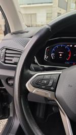 volkswagen-t-cross-2019-gasolina-999cc