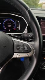 volkswagen-t-cross-2019-gasolina-999cc