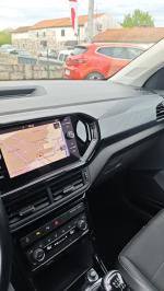 volkswagen-t-cross-2019-gasolina-999cc