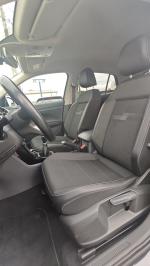 volkswagen-t-cross-2019-gasolina-999cc