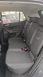 volkswagen-t-cross-2019-gasolina-999cc