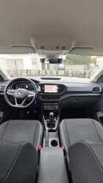 volkswagen-t-cross-2019-gasolina-999cc