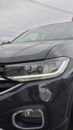 volkswagen-t-cross-2019-gasolina-999cc