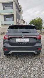 volkswagen-t-cross-2019-gasolina-999cc