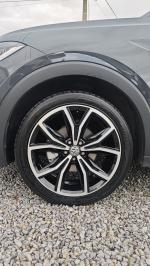 volkswagen-t-cross-2019-gasolina-999cc