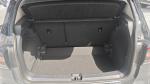 volkswagen-t-cross-2019-gasolina-999cc