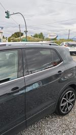 volkswagen-t-cross-2019-gasolina-999cc