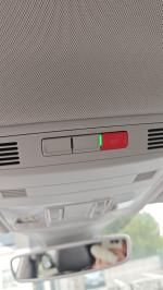volkswagen-t-cross-2019-gasolina-999cc