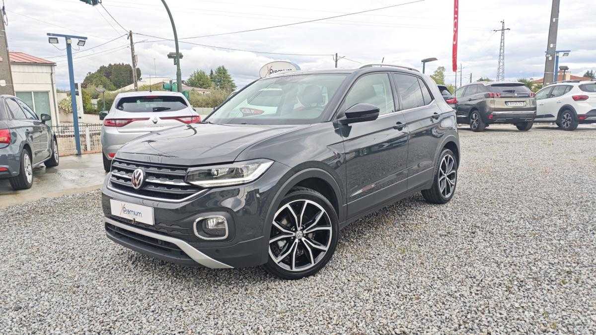 volkswagen-t-cross-2019-gasolina-999cc