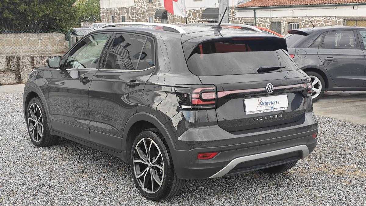 volkswagen-t-cross-2019-gasolina-999cc