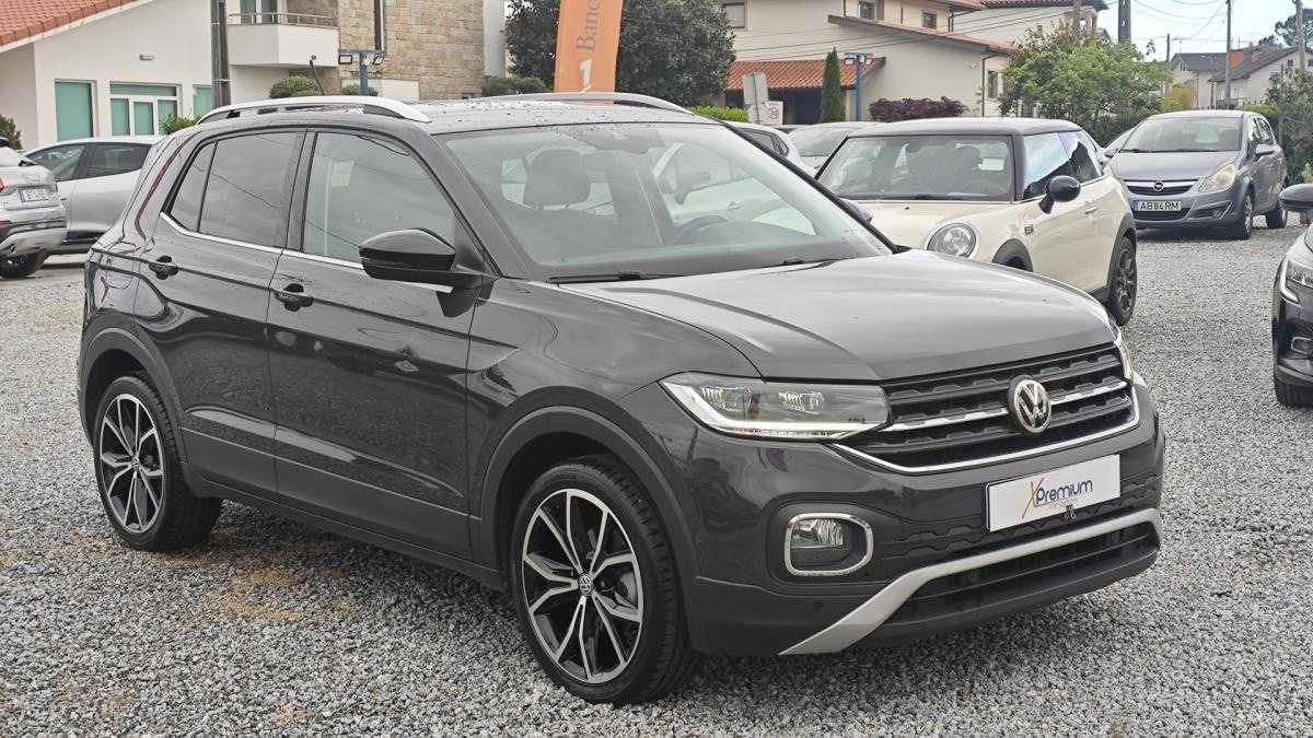volkswagen-t-cross-2019-gasolina-999cc