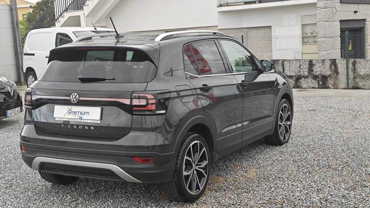 volkswagen-t-cross-2019-gasolina-999cc