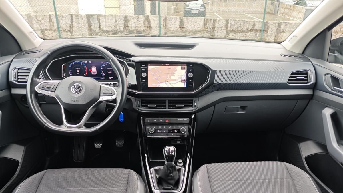 volkswagen-t-cross-2019-gasolina-999cc