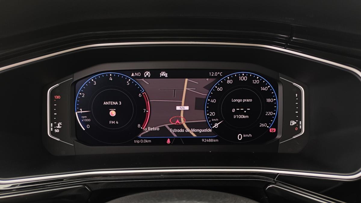 volkswagen-t-cross-2019-gasolina-999cc