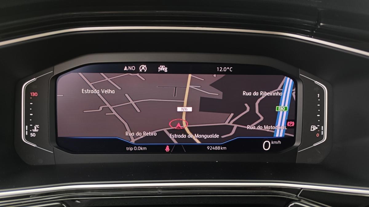 volkswagen-t-cross-2019-gasolina-999cc