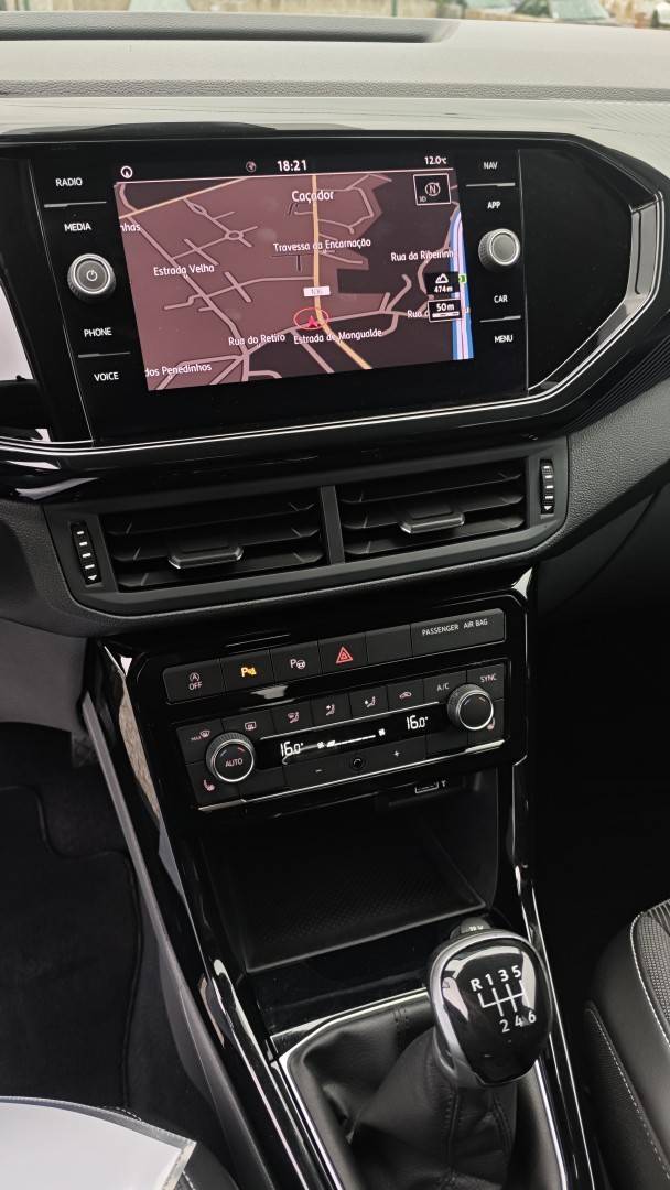 volkswagen-t-cross-2019-gasolina-999cc