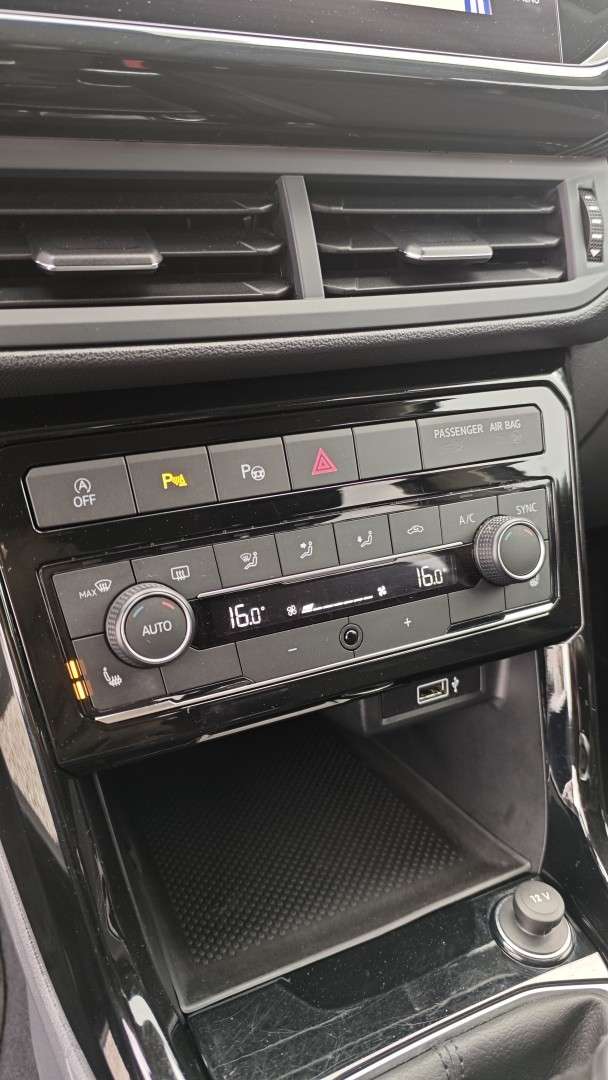 volkswagen-t-cross-2019-gasolina-999cc
