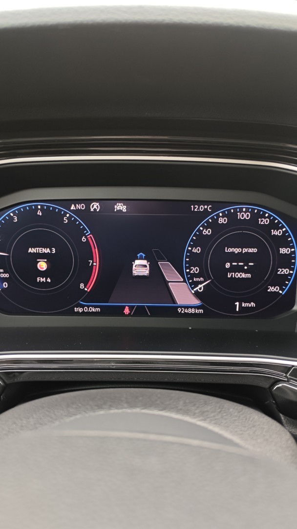 volkswagen-t-cross-2019-gasolina-999cc