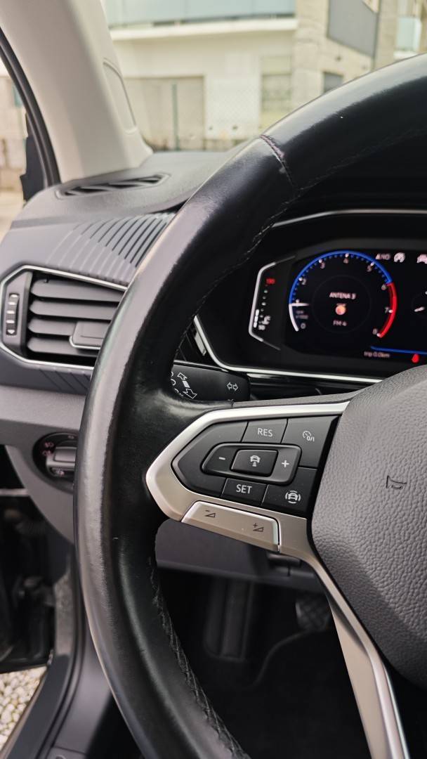 volkswagen-t-cross-2019-gasolina-999cc
