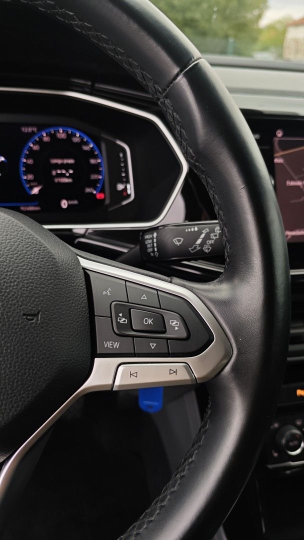 volkswagen-t-cross-2019-gasolina-999cc
