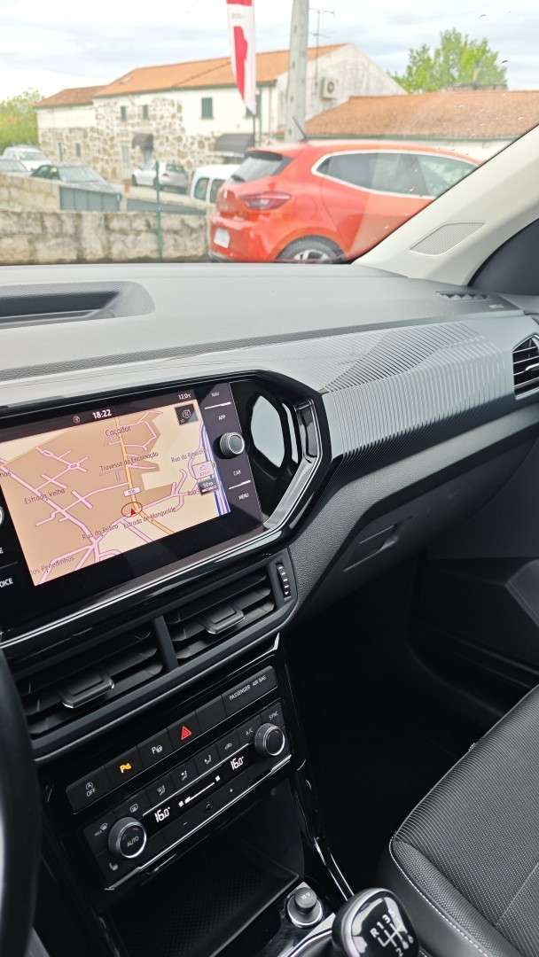 volkswagen-t-cross-2019-gasolina-999cc