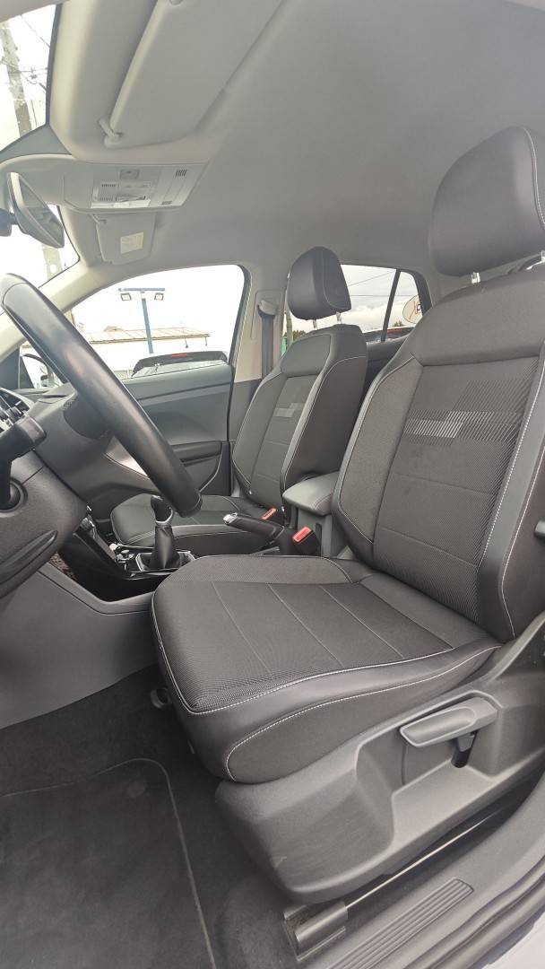 volkswagen-t-cross-2019-gasolina-999cc