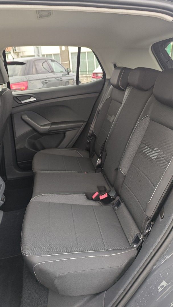 volkswagen-t-cross-2019-gasolina-999cc