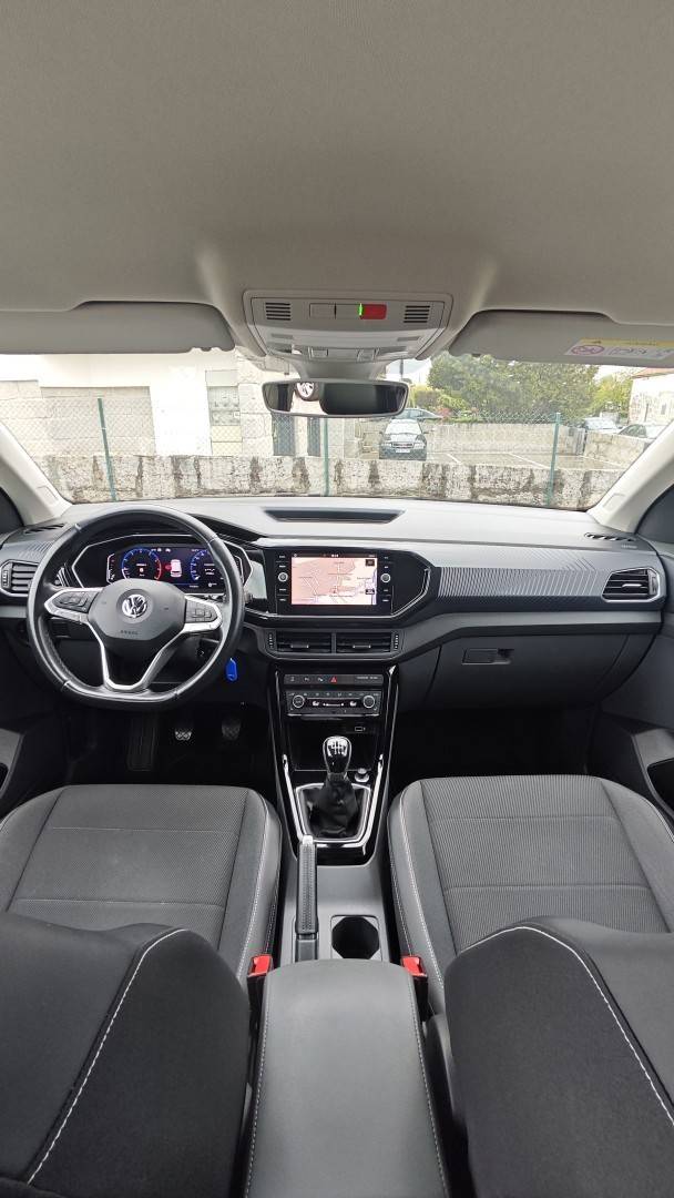 volkswagen-t-cross-2019-gasolina-999cc
