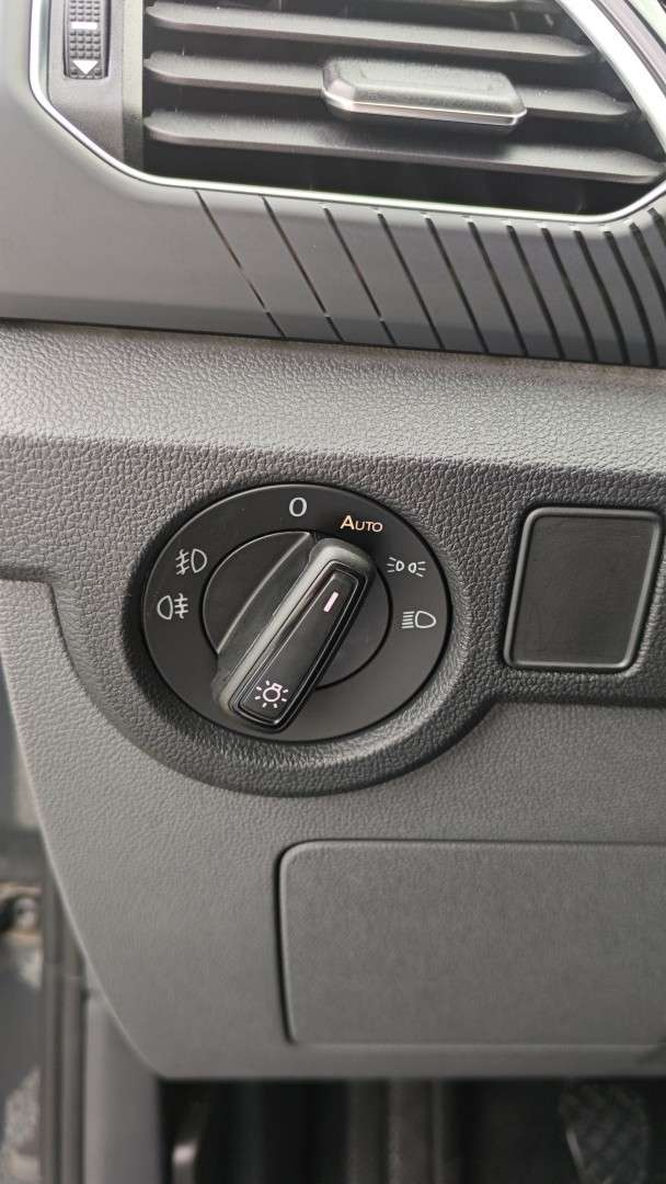 volkswagen-t-cross-2019-gasolina-999cc