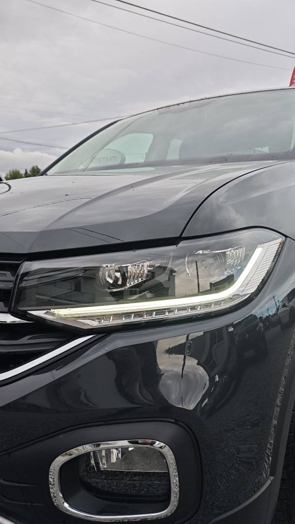 volkswagen-t-cross-2019-gasolina-999cc