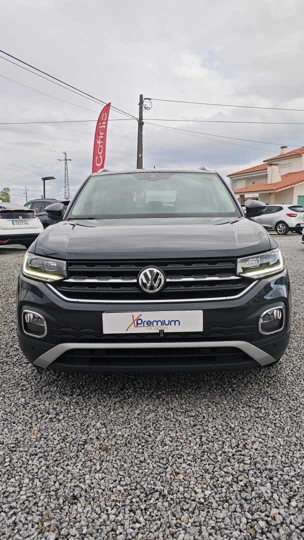 volkswagen-t-cross-2019-gasolina-999cc