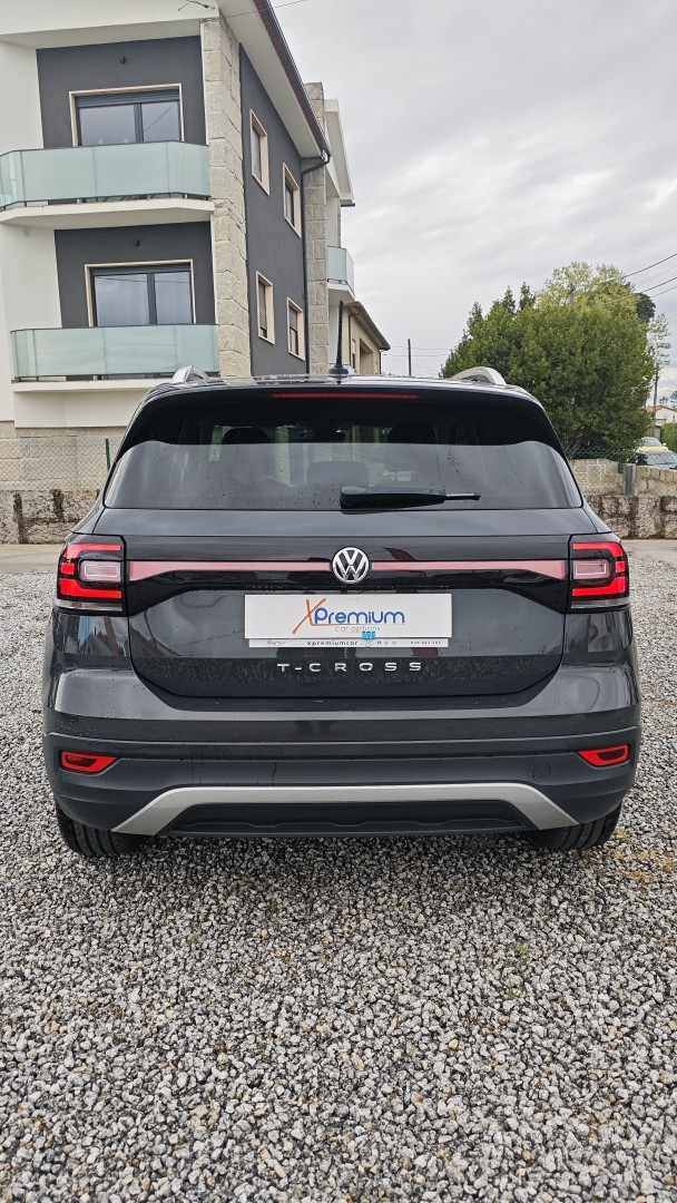 volkswagen-t-cross-2019-gasolina-999cc