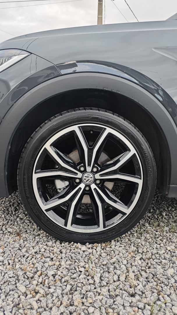 volkswagen-t-cross-2019-gasolina-999cc