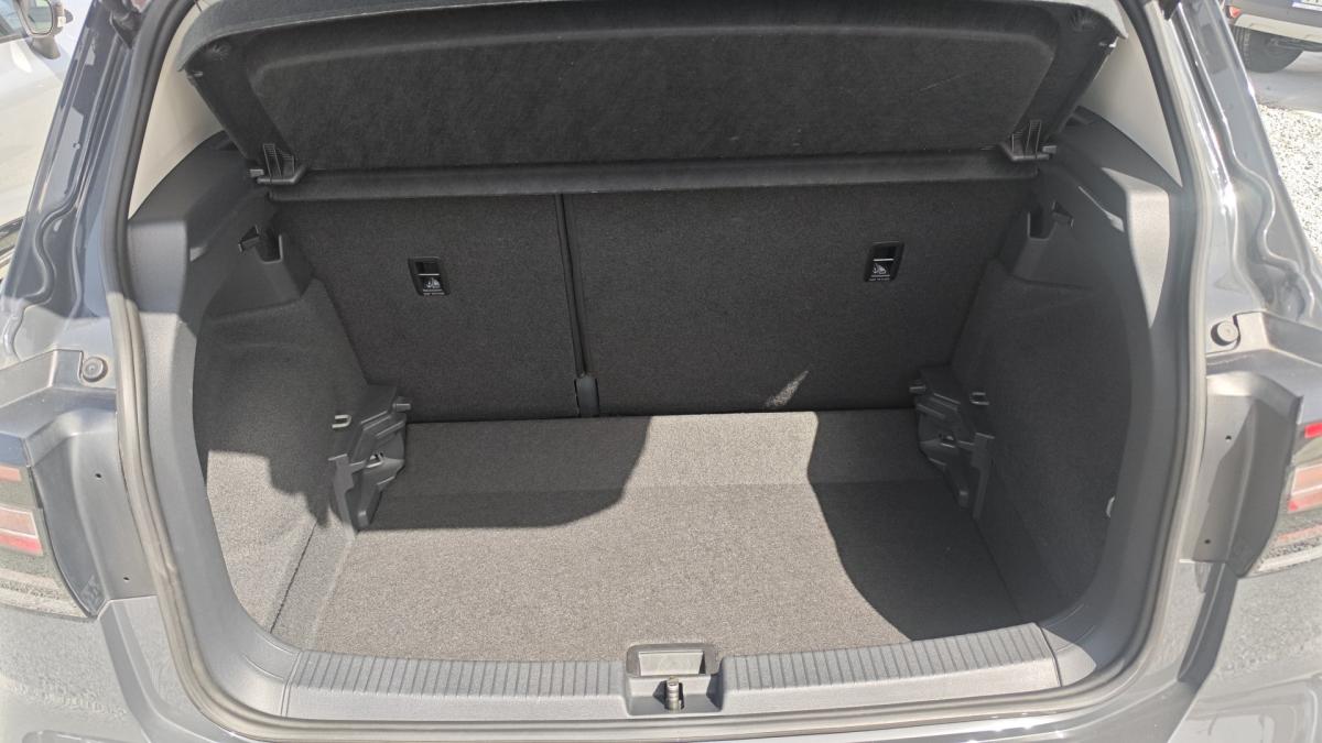 volkswagen-t-cross-2019-gasolina-999cc