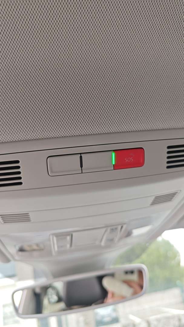 volkswagen-t-cross-2019-gasolina-999cc