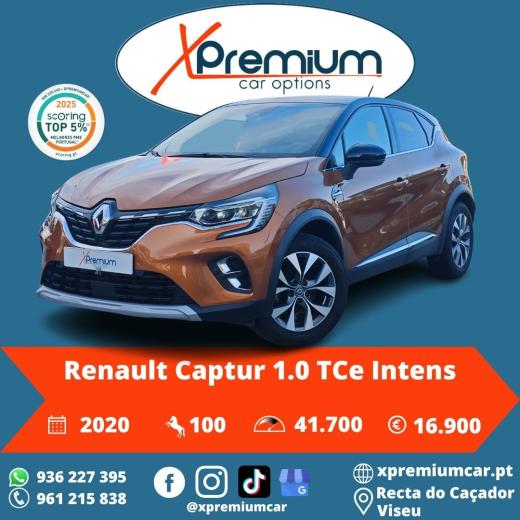 renault-captur-2020-gasolina-999cc