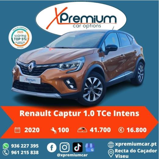 renault-captur-2020-gasolina-999cc