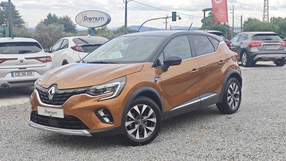 renault-captur-2020-gasolina-999cc