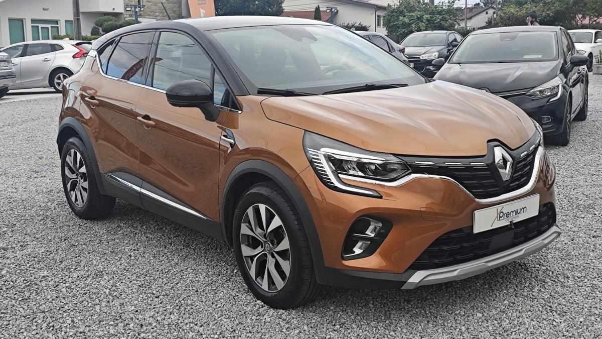 renault-captur-2020-gasolina-999cc