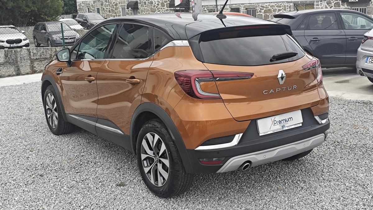 renault-captur-2020-gasolina-999cc