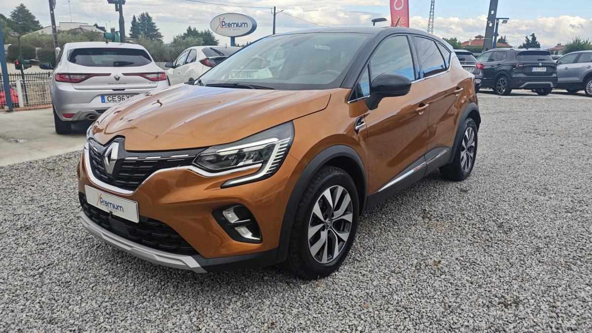 renault-captur-2020-gasolina-999cc